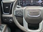 2024 GMC Sierra 2500 Crew Cab 4WD Pickup for sale #G250840A - photo 24