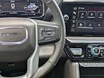 2024 GMC Sierra 2500 Crew Cab 4WD Pickup for sale #G250840A - photo 25