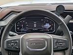 2024 GMC Sierra 2500 Crew Cab 4WD Pickup for sale #G250840A - photo 26