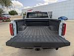 2024 GMC Sierra 2500 Crew Cab 4WD Pickup for sale #G250840A - photo 27