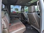 2024 GMC Sierra 2500 Crew Cab 4WD Pickup for sale #G250840A - photo 28