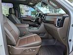 2024 GMC Sierra 2500 Crew Cab 4WD Pickup for sale #G250840A - photo 29