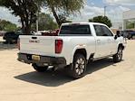 2024 GMC Sierra 2500 Crew Cab 4WD Pickup for sale #G250840A - photo 2