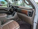 2024 GMC Sierra 2500 Crew Cab 4WD Pickup for sale #G250840A - photo 30