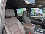 2024 GMC Sierra 2500 Crew Cab 4WD Pickup for sale #G250840A - photo 32