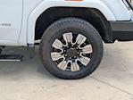 2024 GMC Sierra 2500 Crew Cab 4WD Pickup for sale #G250840A - photo 33