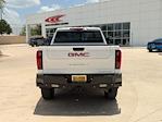 2024 GMC Sierra 2500 Crew Cab 4WD Pickup for sale #G250840A - photo 4