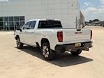 2024 GMC Sierra 2500 Crew Cab 4WD Pickup for sale #G250840A - photo 5