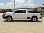 2024 GMC Sierra 2500 Crew Cab 4WD Pickup for sale #G250840A - photo 6