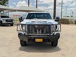2024 GMC Sierra 2500 Crew Cab 4WD Pickup for sale #G250840A - photo 8