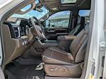 2024 GMC Sierra 2500 Crew Cab 4WD Pickup for sale #G250840A - photo 9