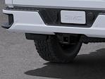 2025 GMC Sierra 2500 Crew Cab 4WD Pickup for sale #G250841 - photo 14