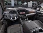 2025 GMC Sierra 2500 Crew Cab 4WD Pickup for sale #G250841 - photo 15
