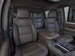 2025 GMC Sierra 2500 Crew Cab 4WD Pickup for sale #G250841 - photo 16