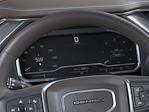 2025 GMC Sierra 2500 Crew Cab 4WD Pickup for sale #G250841 - photo 18