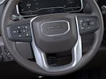 2025 GMC Sierra 2500 Crew Cab 4WD Pickup for sale #G250841 - photo 19