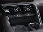 2025 GMC Sierra 2500 Crew Cab 4WD Pickup for sale #G250841 - photo 23