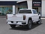 2025 GMC Sierra 2500 Crew Cab 4WD Pickup for sale #G250841 - photo 2