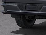 2025 GMC Sierra 2500 Crew Cab 4WD Pickup for sale #G250844 - photo 14