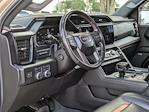 2022 GMC Sierra 1500 Crew Cab 4WD Pickup for sale #G250847A - photo 11