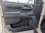 2022 GMC Sierra 1500 Crew Cab 4WD Pickup for sale #G250847A - photo 12