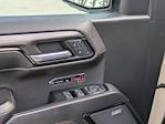 2022 GMC Sierra 1500 Crew Cab 4WD Pickup for sale #G250847A - photo 13