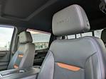 2022 GMC Sierra 1500 Crew Cab 4WD Pickup for sale #G250847A - photo 14