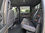 2022 GMC Sierra 1500 Crew Cab 4WD Pickup for sale #G250847A - photo 15