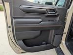 2022 GMC Sierra 1500 Crew Cab 4WD Pickup for sale #G250847A - photo 16