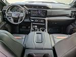 2022 GMC Sierra 1500 Crew Cab 4WD Pickup for sale #G250847A - photo 17