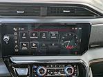 2022 GMC Sierra 1500 Crew Cab 4WD Pickup for sale #G250847A - photo 18