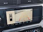 2022 GMC Sierra 1500 Crew Cab 4WD Pickup for sale #G250847A - photo 19