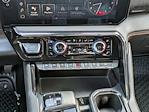2022 GMC Sierra 1500 Crew Cab 4WD Pickup for sale #G250847A - photo 20