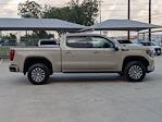 2022 GMC Sierra 1500 Crew Cab 4WD Pickup for sale #G250847A - photo 4