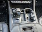 2022 GMC Sierra 1500 Crew Cab 4WD Pickup for sale #G250847A - photo 21