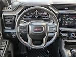 2022 GMC Sierra 1500 Crew Cab 4WD Pickup for sale #G250847A - photo 22
