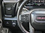 2022 GMC Sierra 1500 Crew Cab 4WD Pickup for sale #G250847A - photo 23