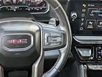 2022 GMC Sierra 1500 Crew Cab 4WD Pickup for sale #G250847A - photo 24