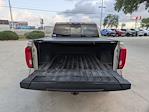 2022 GMC Sierra 1500 Crew Cab 4WD Pickup for sale #G250847A - photo 3