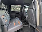 2022 GMC Sierra 1500 Crew Cab 4WD Pickup for sale #G250847A - photo 25