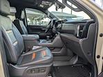 2022 GMC Sierra 1500 Crew Cab 4WD Pickup for sale #G250847A - photo 26