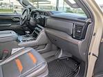 2022 GMC Sierra 1500 Crew Cab 4WD Pickup for sale #G250847A - photo 27