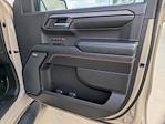 2022 GMC Sierra 1500 Crew Cab 4WD Pickup for sale #G250847A - photo 28
