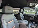 2022 GMC Sierra 1500 Crew Cab 4WD Pickup for sale #G250847A - photo 29