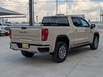 2022 GMC Sierra 1500 Crew Cab 4WD Pickup for sale #G250847A - photo 2