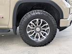 2022 GMC Sierra 1500 Crew Cab 4WD Pickup for sale #G250847A - photo 30
