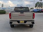 2022 GMC Sierra 1500 Crew Cab 4WD Pickup for sale #G250847A - photo 5