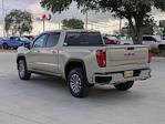 2022 GMC Sierra 1500 Crew Cab 4WD Pickup for sale #G250847A - photo 6