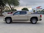2022 GMC Sierra 1500 Crew Cab 4WD Pickup for sale #G250847A - photo 7