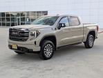 2022 GMC Sierra 1500 Crew Cab 4WD Pickup for sale #G250847A - photo 8